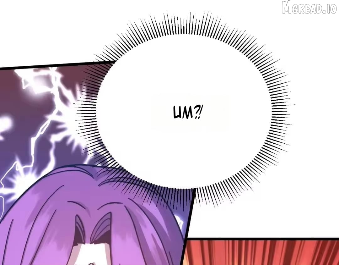 Log into the Future Chapter 326  - page 98